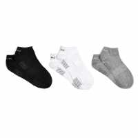 Usa Pro Anti Slip Socks Ladies  Дамски чорапи