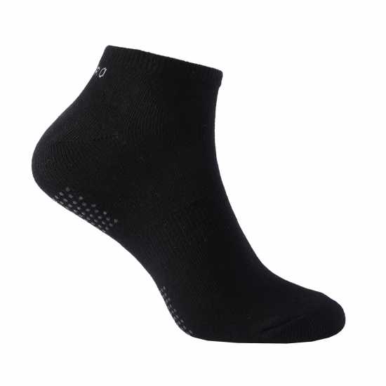 Usa Pro Anti Slip Socks Ladies  - Дамски чорапи