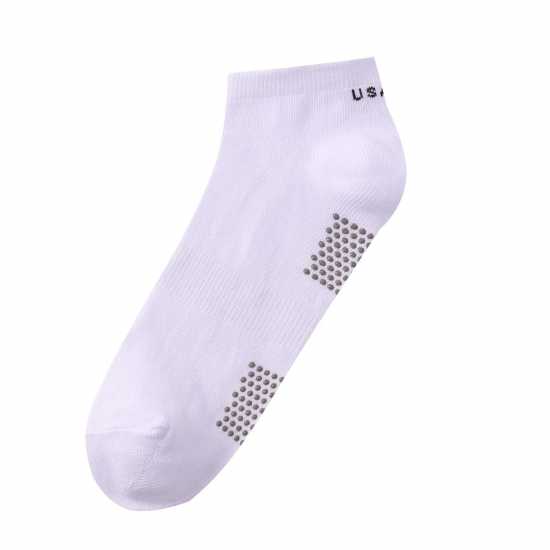 Usa Pro Pro Anti Slip Socks Ladies  Дамски чорапи