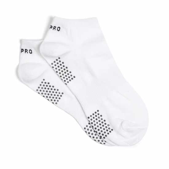 Usa Pro Anti Slip Socks Ladies  Дамски чорапи