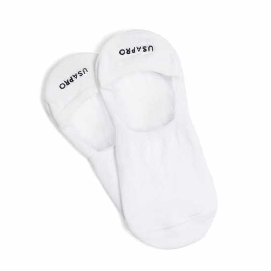 Usa Pro Pop Socks Ladies  Дамски чорапи