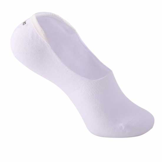 Usa Pro Pop Socks Ladies  Дамски чорапи