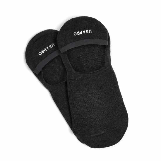 Usa Pro Pop Socks Ladies  Дамски чорапи