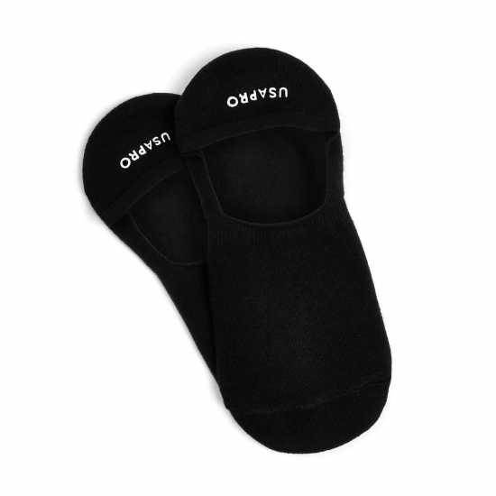 Usa Pro Pop Socks Ladies  Дамски чорапи