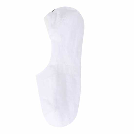 Usa Pro Pop Socks Ladies  Дамски чорапи