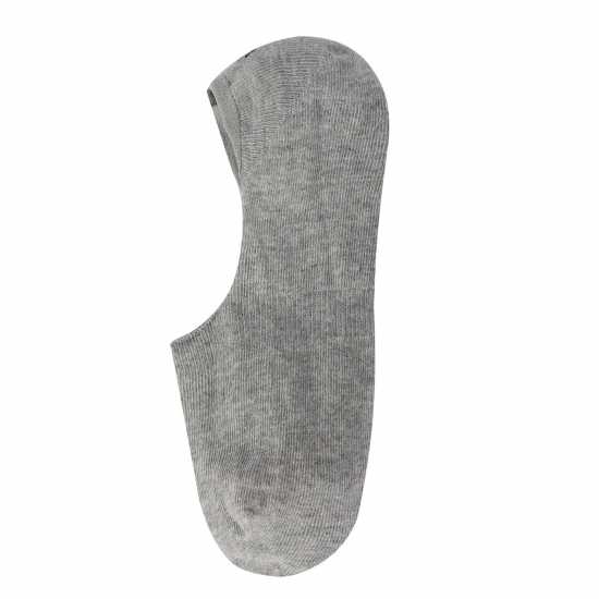 Usa Pro Pop Socks Ladies  Дамски чорапи