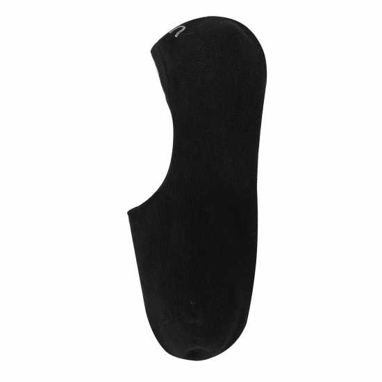 Usa Pro Pop Socks Ladies  Дамски чорапи