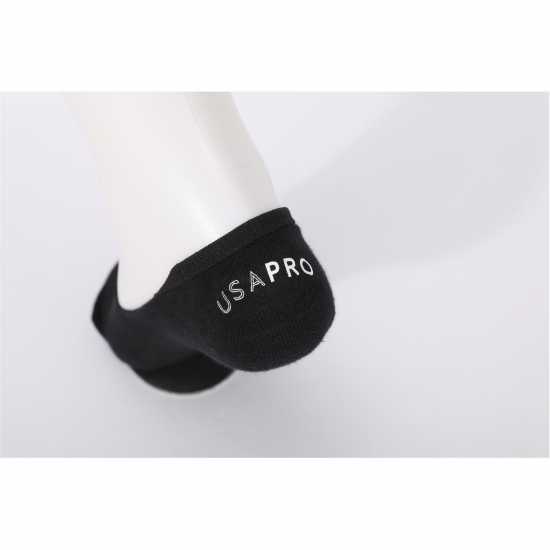 Usa Pro Pop Socks Ladies  Дамски чорапи