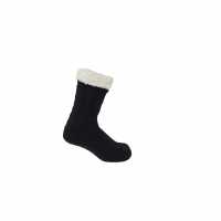 Slipper Sock Ld99 Slipper Sock Ld99
