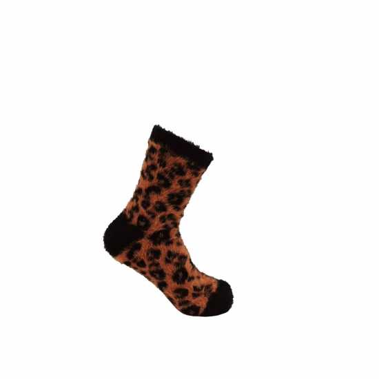 Feather Socks Ld99 Feather Socks Ld99