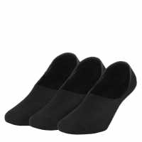 3 Чифта Спортни Чорапи 3 Pack Trainer Socks  