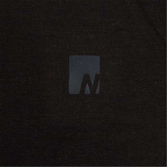 Външен Слой Мъже Nevica Chamonix Warm Baselayer Top Mens  