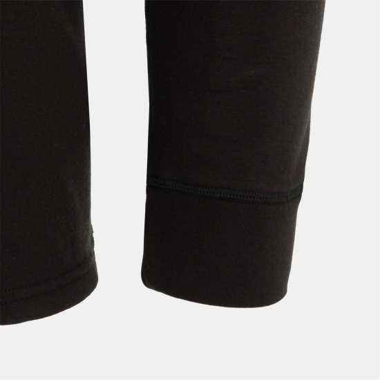 Външен Слой Мъже Nevica Chamonix Warm Baselayer Top Mens  