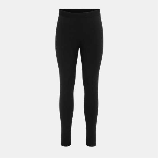 Nevica Chamonix Warm Baselayer Pants Womens Nevica Chamonix Warm Baselayer Pants Womens