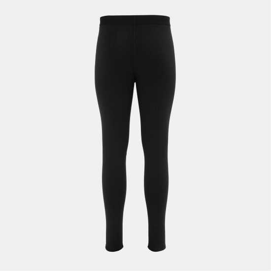 Nevica Chamonix Warm Baselayer Pants Womens Nevica Chamonix Warm Baselayer Pants Womens