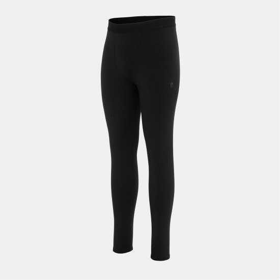 Nevica Chamonix Warm Baselayer Pants Womens Nevica Chamonix Warm Baselayer Pants Womens