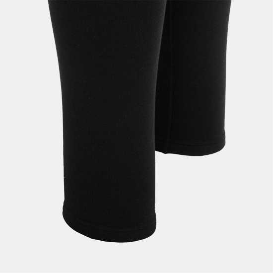 Nevica Chamonix Warm Baselayer Pants Womens Nevica Chamonix Warm Baselayer Pants Womens