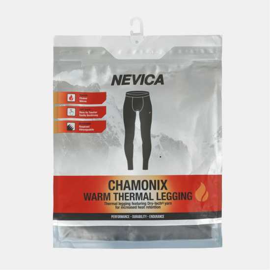 Nevica Chamonix Warm Baselayer Pants Womens Nevica Chamonix Warm Baselayer Pants Womens