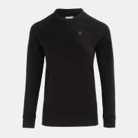 Nevica Chamonix Warm Baselayer Top Womens  