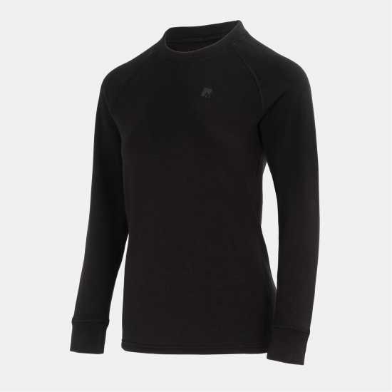 Nevica Chamonix Warm Baselayer Top Womens Nevica Chamonix Warm Baselayer Top Womens