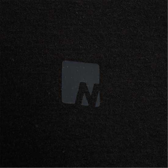 Nevica Chamonix Warm Baselayer Top Womens Nevica Chamonix Warm Baselayer Top Womens