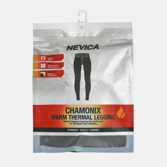 Nevica Chamonix Wpnt Ld54  