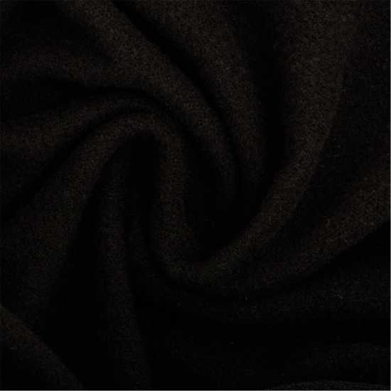 Nevica Chamonix Wpnt Ld54  