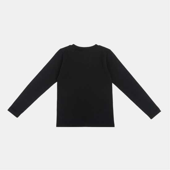 Nevica Meribel Thermal Top Juniors  