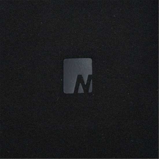 Nevica Meribel Thermal Top Juniors  