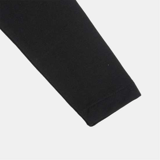 Nevica Meribel Thermal Top Juniors  