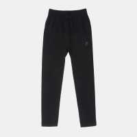 Детски Термо Клин Nevica Meribel Thermal Pants Juniors  