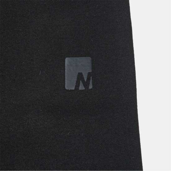 Ски термо облекло и основен слой Детски Термо Клин Nevica Meribel Thermal Pants Juniors Детски Термо Клин Nevica Meribel Thermal Pants Juniors