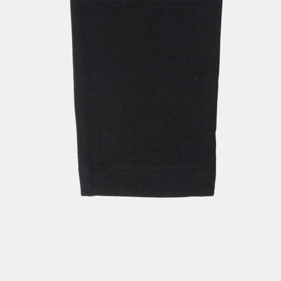 Ски термо облекло и основен слой Детски Термо Клин Nevica Meribel Thermal Pants Juniors Детски Термо Клин Nevica Meribel Thermal Pants Juniors