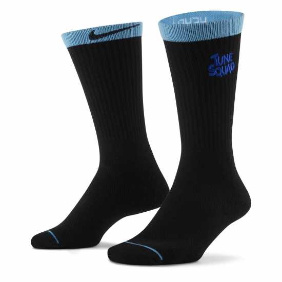 Nike Space Jam Socks  Дамски чорапи