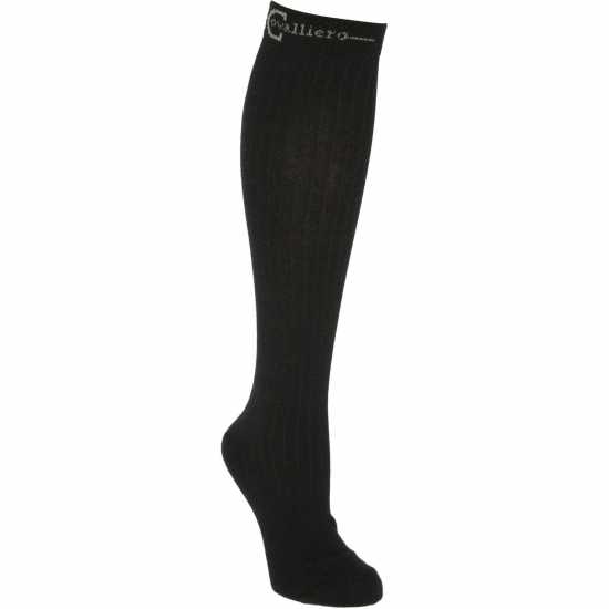 Grado Socks  Дамски чорапи
