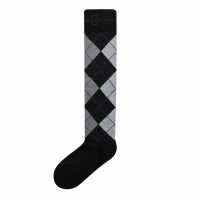 Covalliero Thermal Pro Socks Womens Black Дамски чорапи