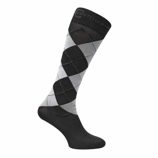 Covalliero Thermal Pro Socks Womens  Дамски чорапи