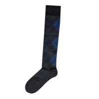 Covalliero Thermal Pro Socks Womens Dark Navy Дамски чорапи