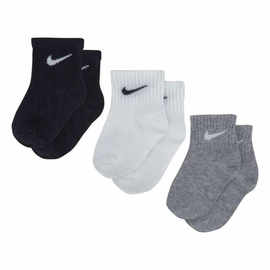 Nike Ns Ankle Sock Bb13 Black Nike NS Ankle Sock Bb13 Black