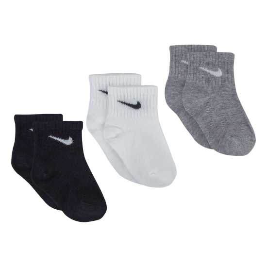 Nike Ns Ankle Sock Bb13 Black Nike NS Ankle Sock Bb13 Black