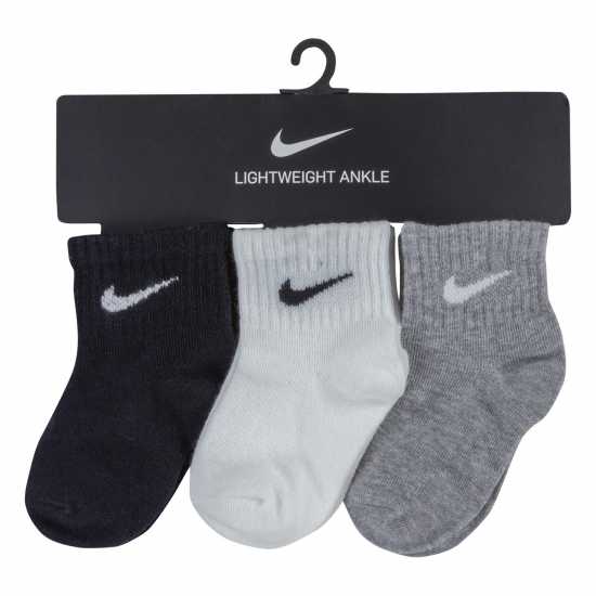 Nike Ns Ankle Sock Bb13 Black Nike NS Ankle Sock Bb13 Black