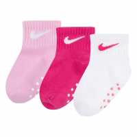 Nike Ns Ankle Sock Bb13 Nike Ns Ankle Sock Bb13