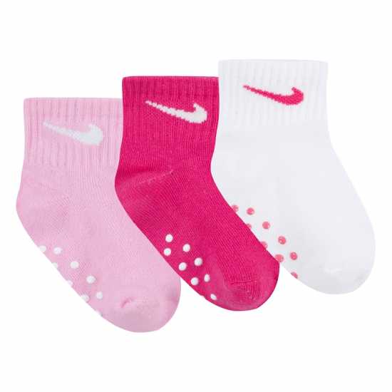 Nike Ns Ankle Sock Bb13 Nike Ns Ankle Sock Bb13