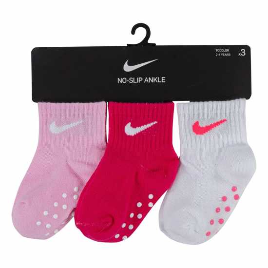 Nike Ns Ankle Sock Bb13 Nike Ns Ankle Sock Bb13