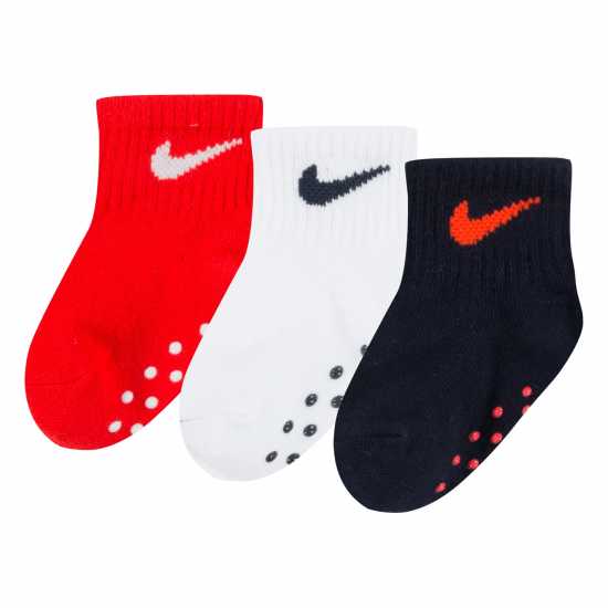 Nike Ns Ankle Sock Bb13 University Red Nike Ns Ankle Sock Bb13 University Red