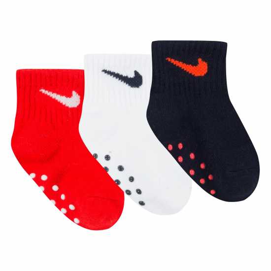 Nike Ns Ankle Sock Bb13 University Red Nike Ns Ankle Sock Bb13 University Red