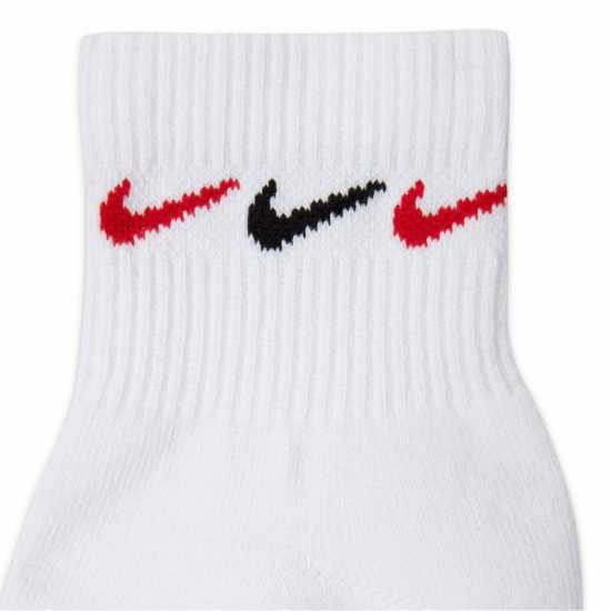 Nike U Nk Everyday P Sn99 Nike U Nk Everyday P Sn99