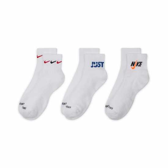 Nike U Nk Everyday P Sn99 Nike U Nk Everyday P Sn99