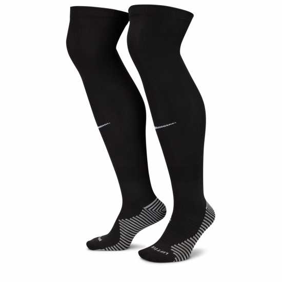 Nike U Nk Strike Kh Sn99 Nike U Nk Strike Kh Sn99