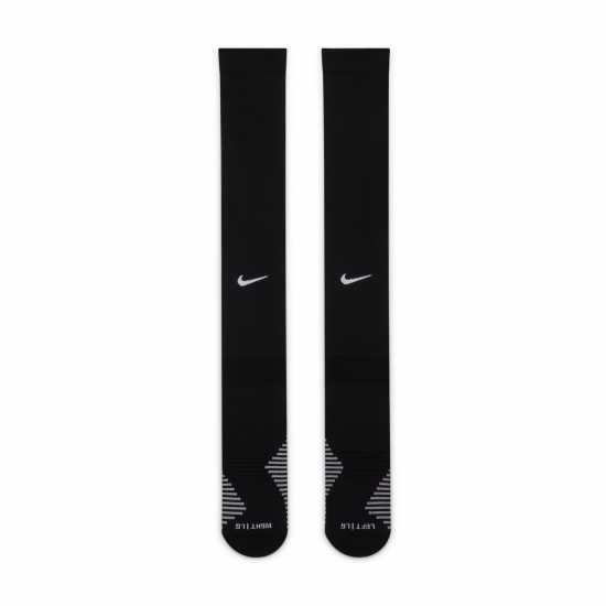 Nike U Nk Strike Kh Sn99 Nike U Nk Strike Kh Sn99